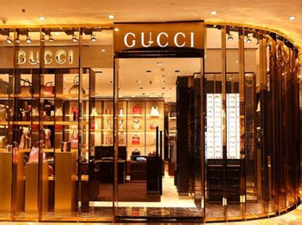 gucci emporio delhi|gucci store in delhi.